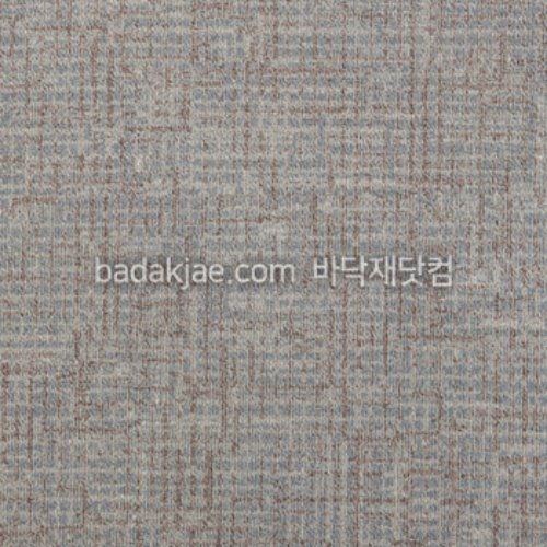 LX 데코타일 패턴카펫 - DET2862 (1Box/16장/1평) 450*450*3Tmm