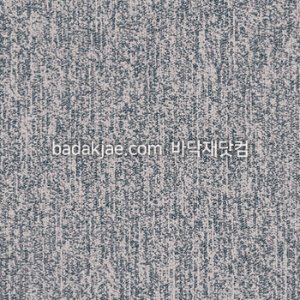 LX 데코타일 카펫 - DET6075 (1Box/9장/1평) 600*600*3Tmm