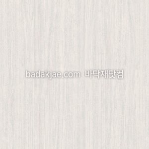 재영 데코타일 베이직우드 - P1301 (1Box/20장/1평) 180*920*3Tmm