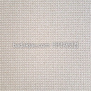 DK카페트 롤카페트 로즈마리 - RS77910 (폭4m*판매단위1m/1.2평)