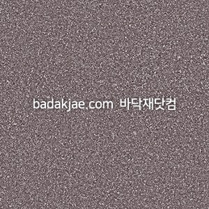 유니데코 데코타일 플레이 - KCMP1732 (1Box/9장/1평) 600*600*3mm